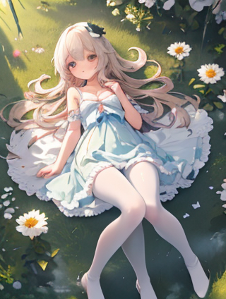 虚拟现实（VR）与脑洞大开：无限创意的碰撞